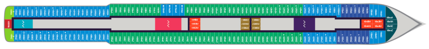 VV Valiant Lady, Deck 11.png